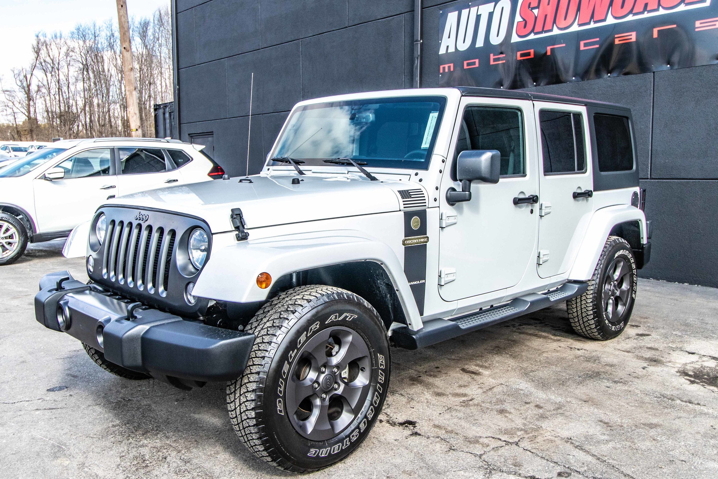 2017 Jeep Wrangler 15337-3.jpg