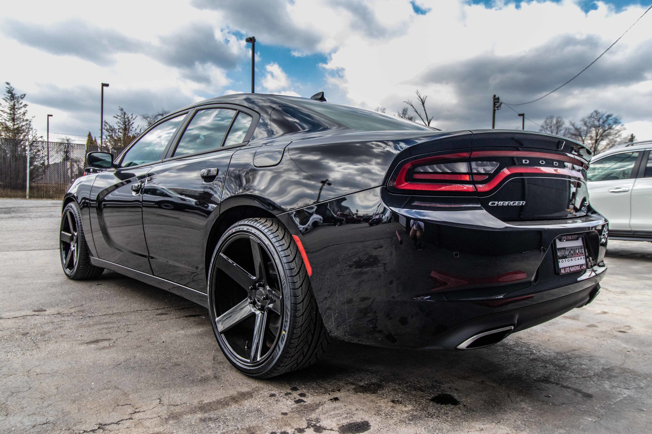 Dodge Charger 15289-5.jpg