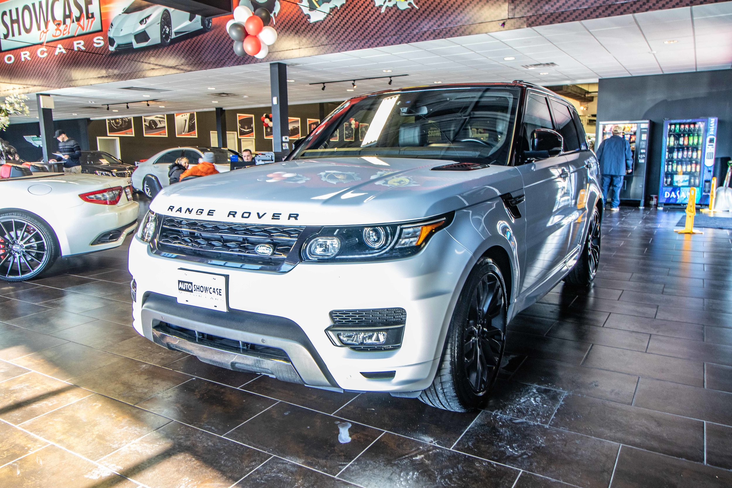 2016 Range Rover 15329-4.jpg