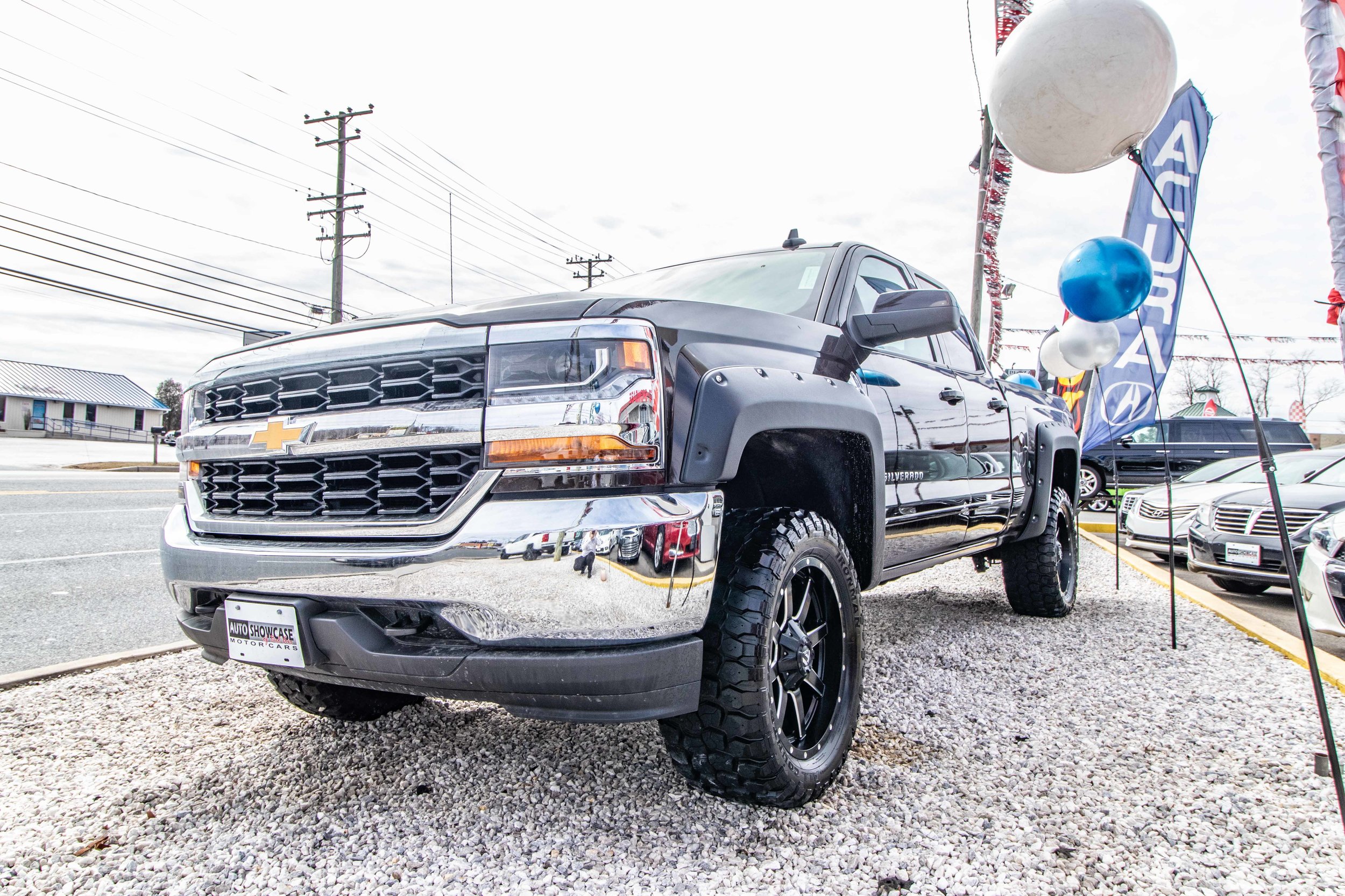 2018 Chevy Silverado 15115-1.jpg