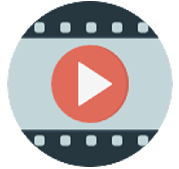 EXPRESS CUSTOM VIDEO PRODUCTION