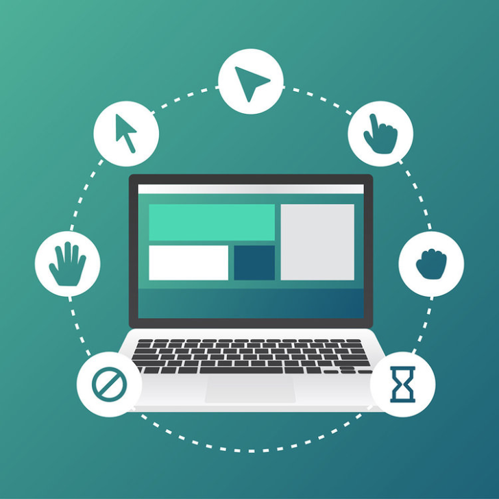 Linkedin Lead Generation Recruitment Program