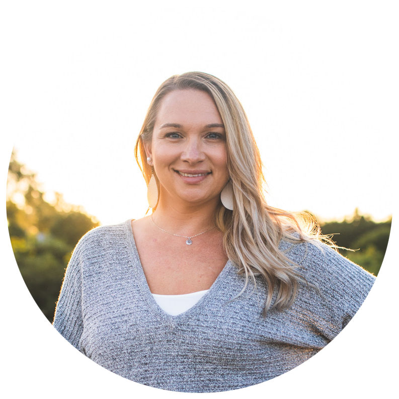 Sarah Rudzinski Top Digital Marketing, Consulting & Branding Agency