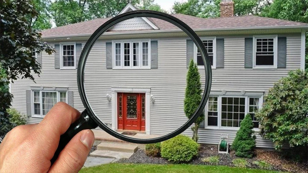 6 Ways For Realtors To Find New Listings