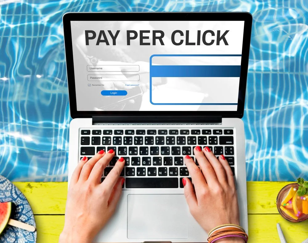 A Beginner's Guide to Google Ads: Getting Started with Pay-Per-Click Advertising