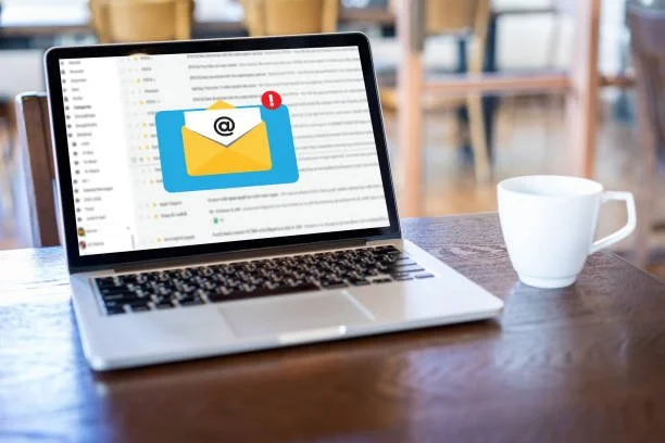 Email Marketing Automation: Streamlining Your Campaigns for Success