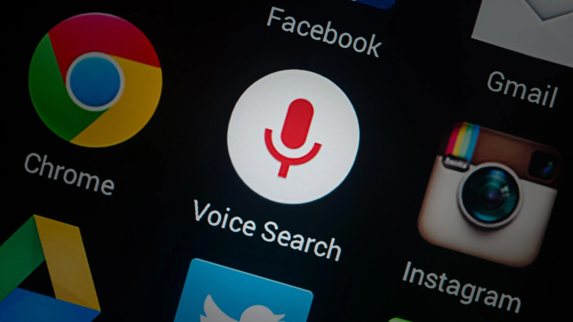 The Future of SEO: Voice Search and Mobile-First Indexing