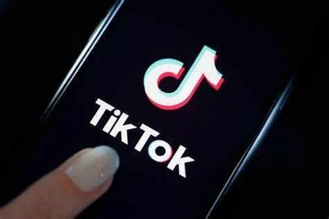 TikTok Marketing 101: A Beginner's Guide for Businesses