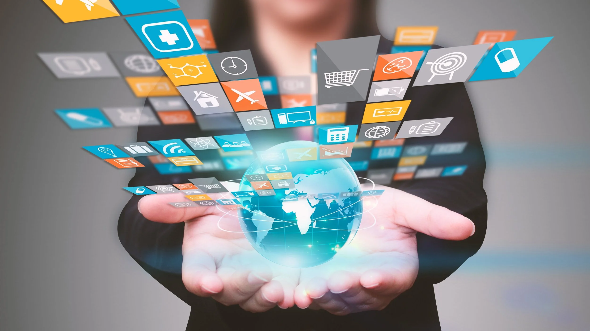 Micro-Moments: How to Seize Opportunities in the Digital Space