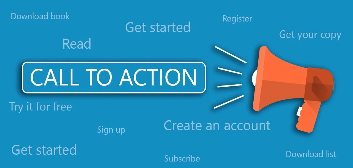 Crafting Compelling Calls-to-Action: Driving Conversions Online
