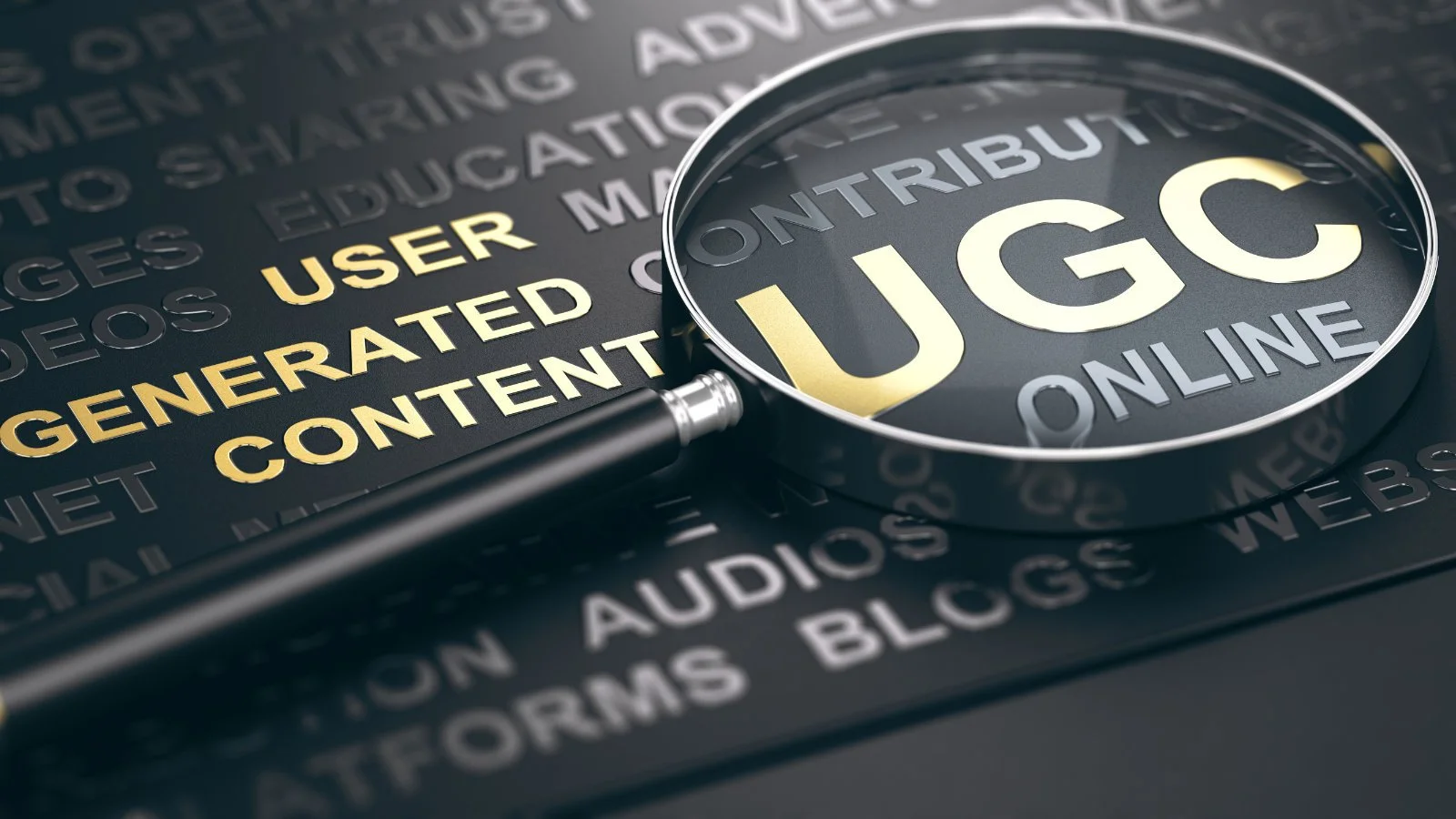  The Power of User-Generated Content in Digital Campaigns