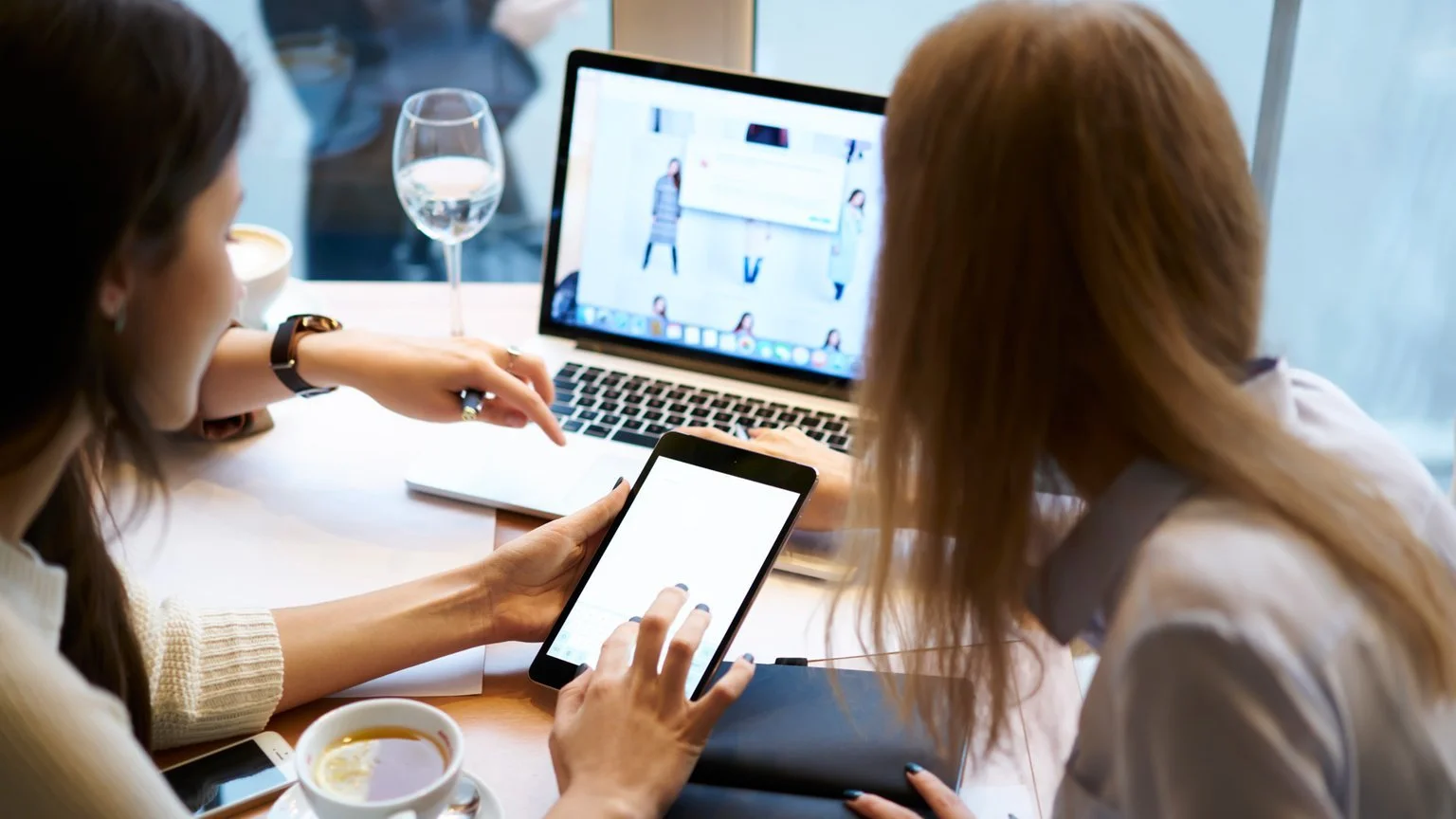 Web Accessibility: Designing for Inclusivity in the Digital Age