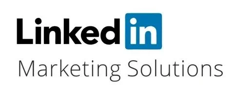 10 Proven Strategies for Generating High-Quality Leads on LinkedIn