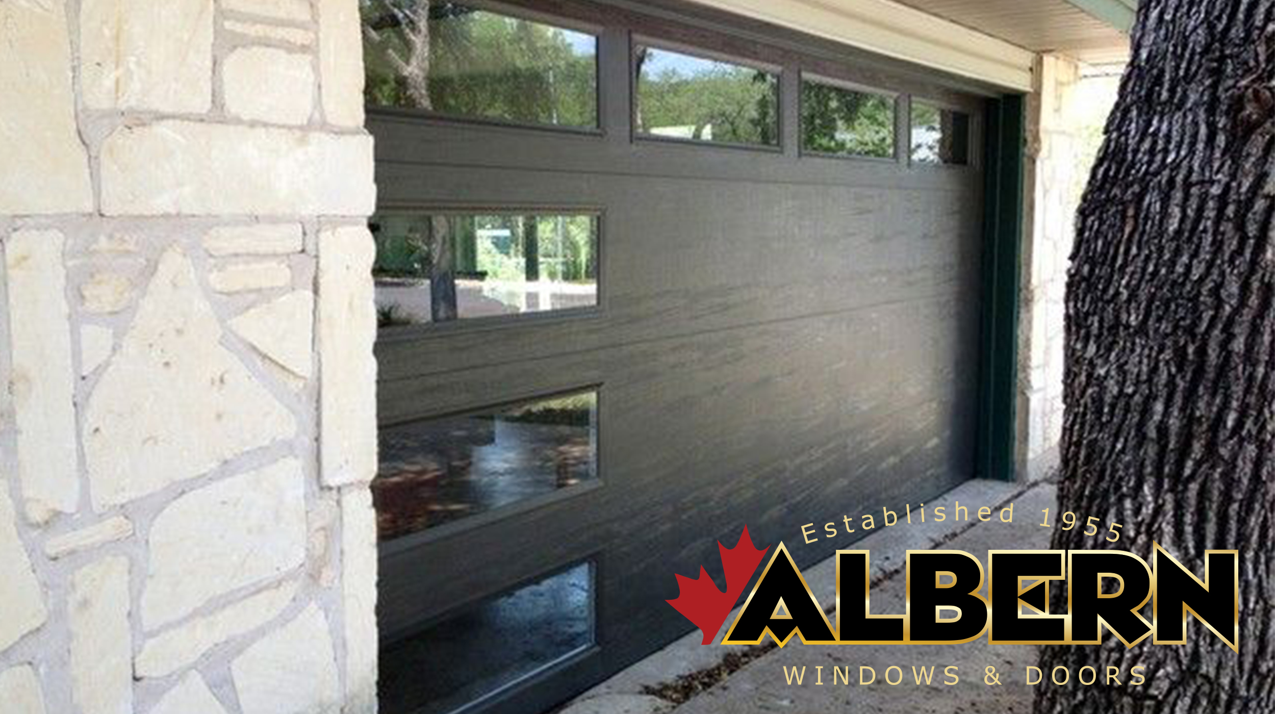 Albern-Windows-and-Doors-9.jpg