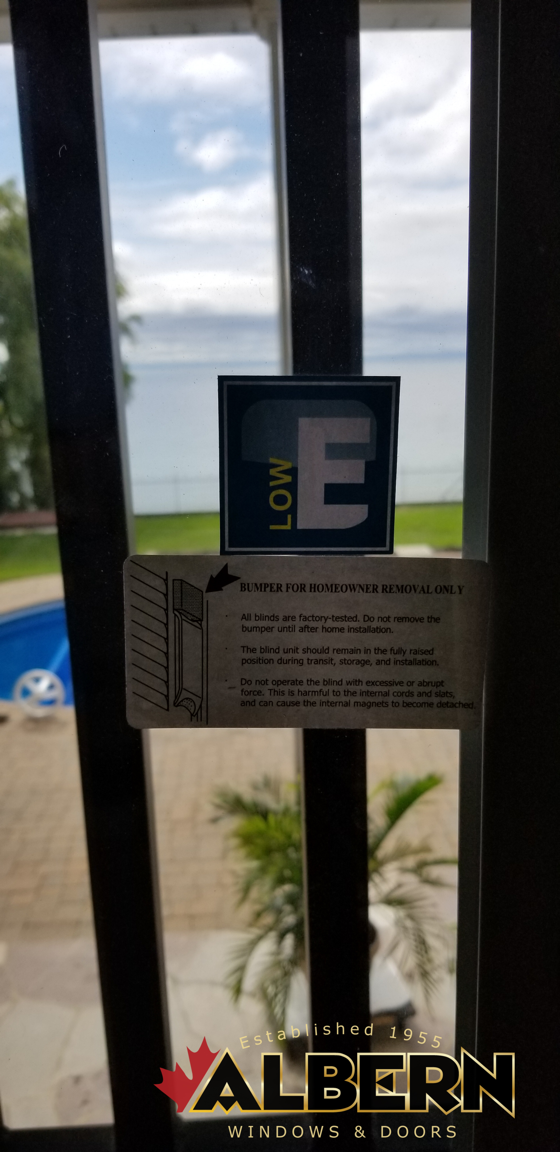 Albern Windows & Doors Cobourg Install-100.jpg