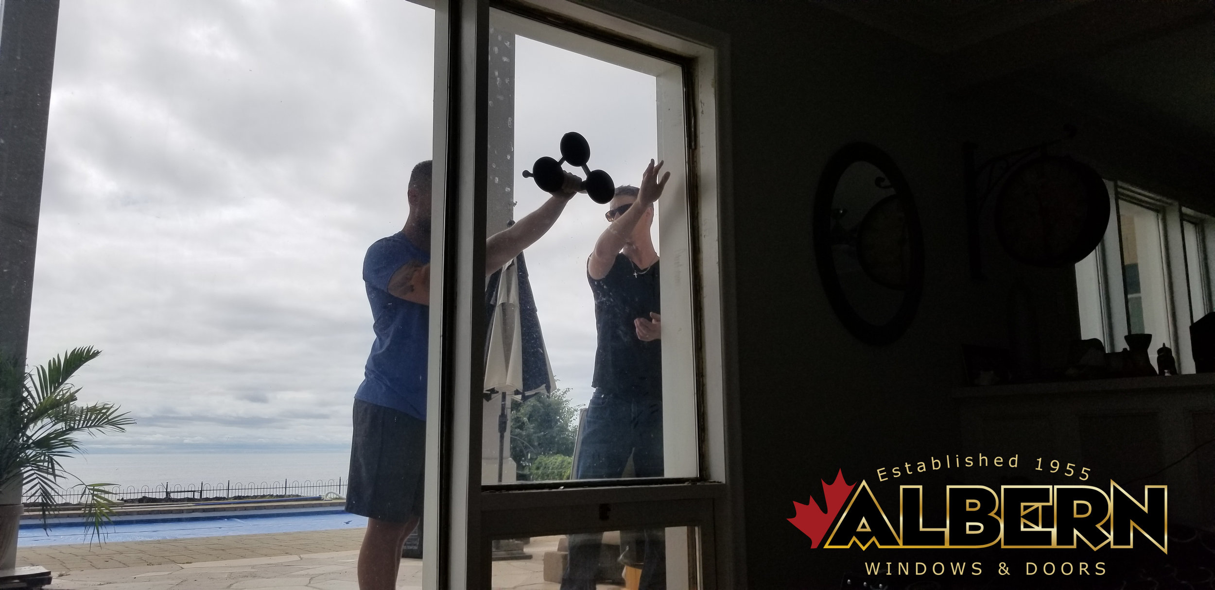 Albern Windows & Doors Cobourg Install-113.jpg
