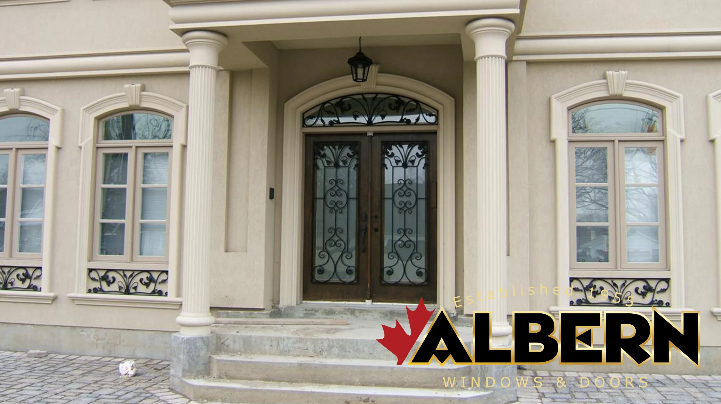 Albern-Doors-2500-x-1400.jpg