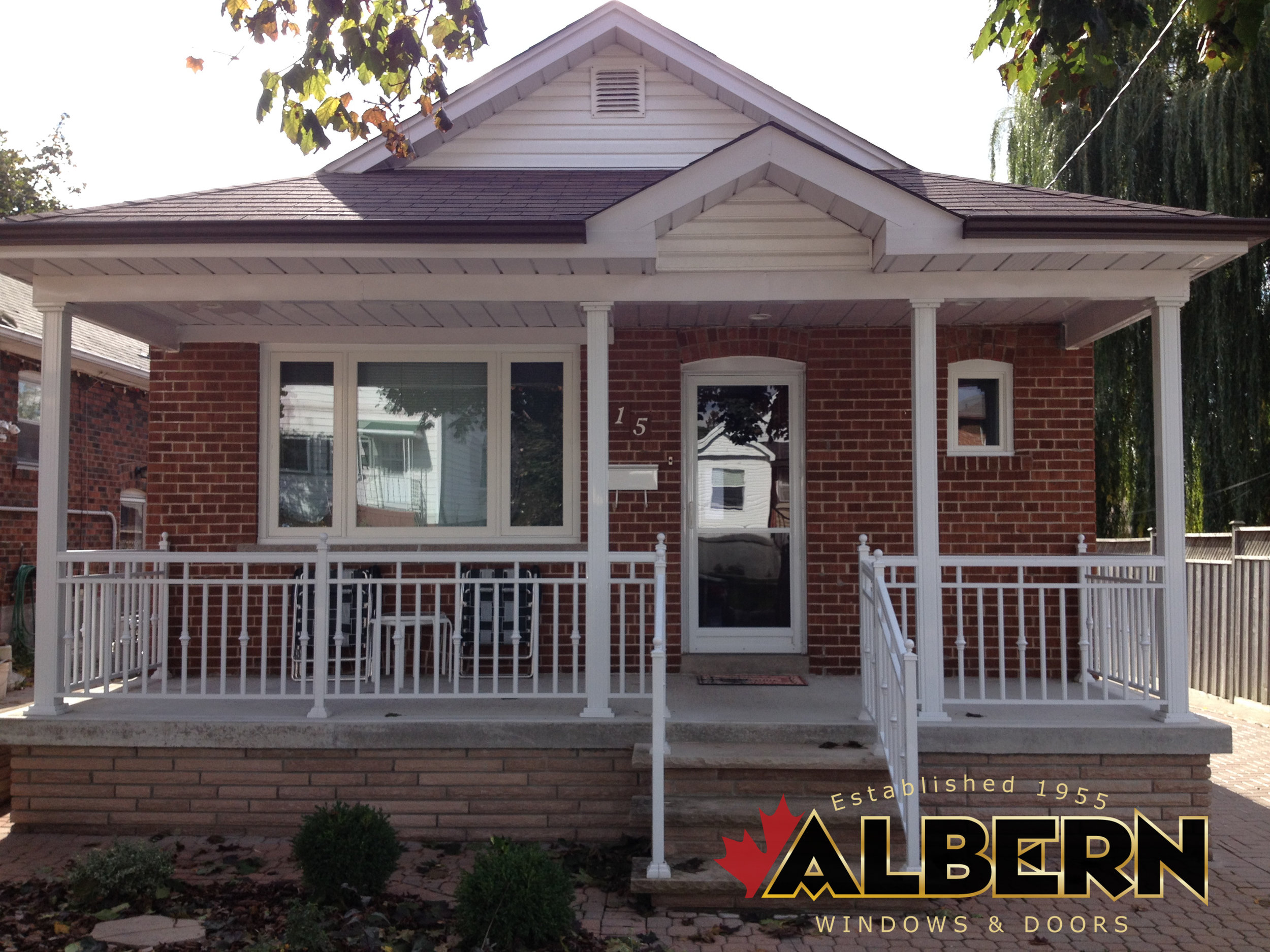Albern Windows & Doors Installation Projects-61.jpg