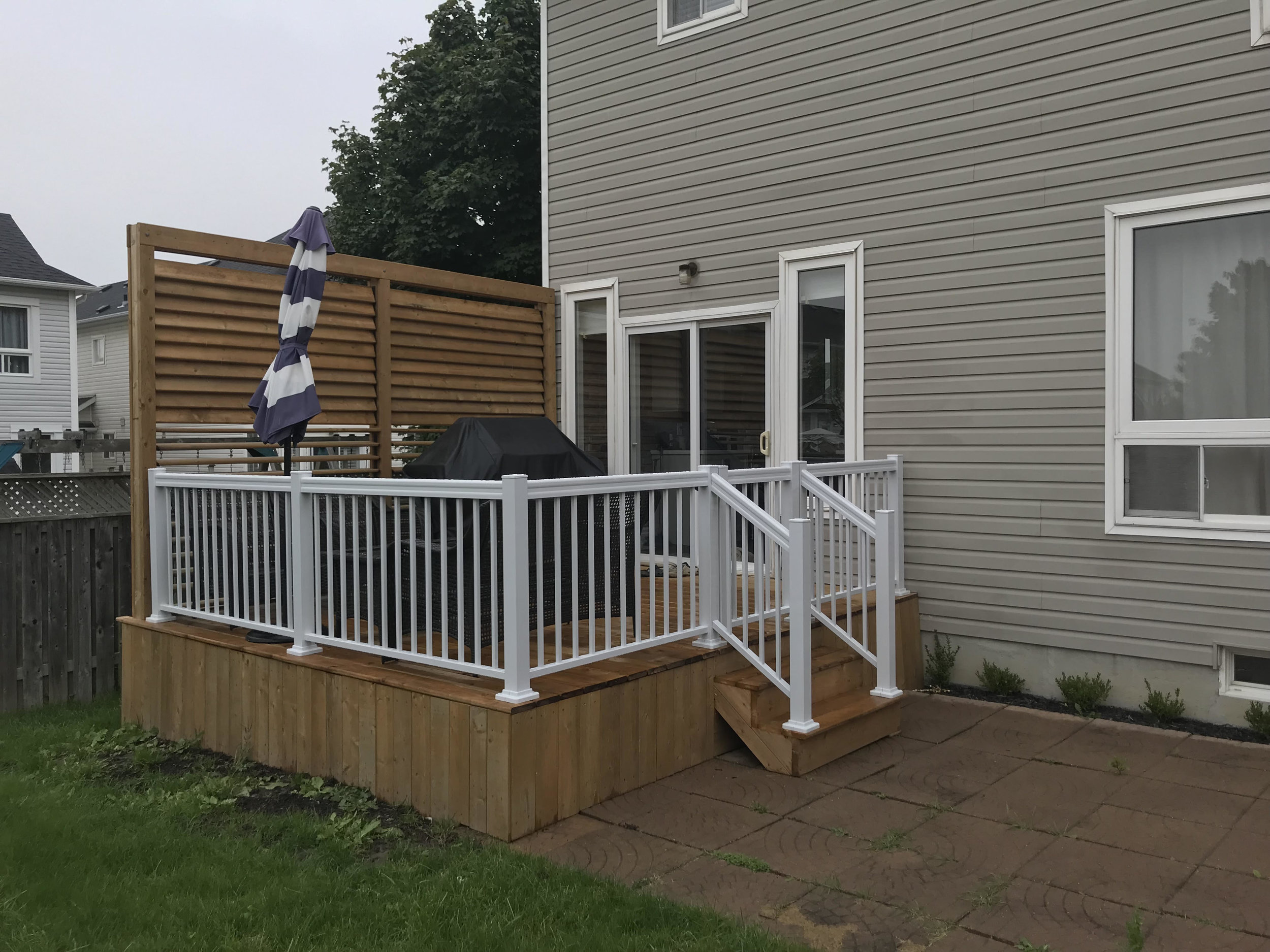 Albern Windows And Doors Metal Railings (4).jpg