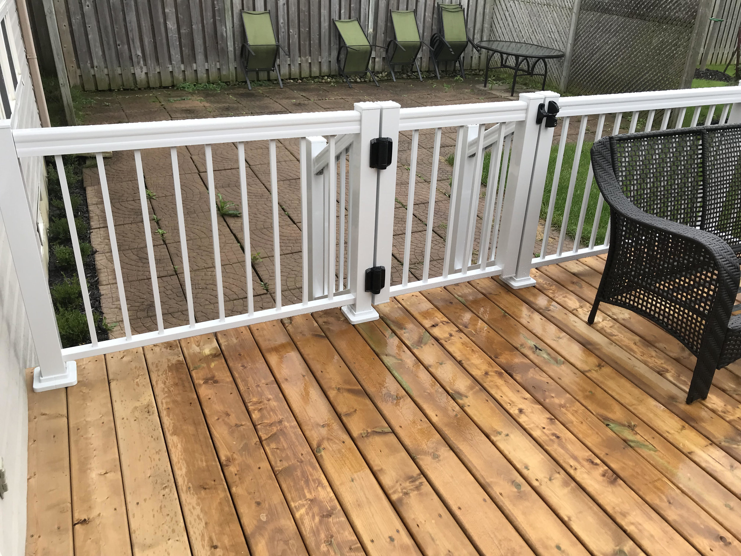 Albern Windows And Doors Metal Railings (7).jpg