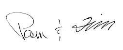 signature.png