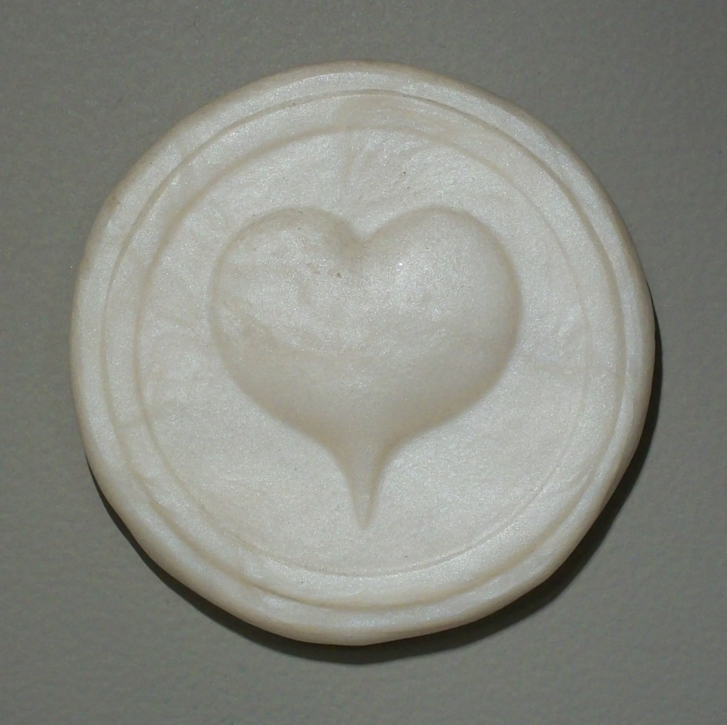 Lunenburg Heart Cookie.jpg