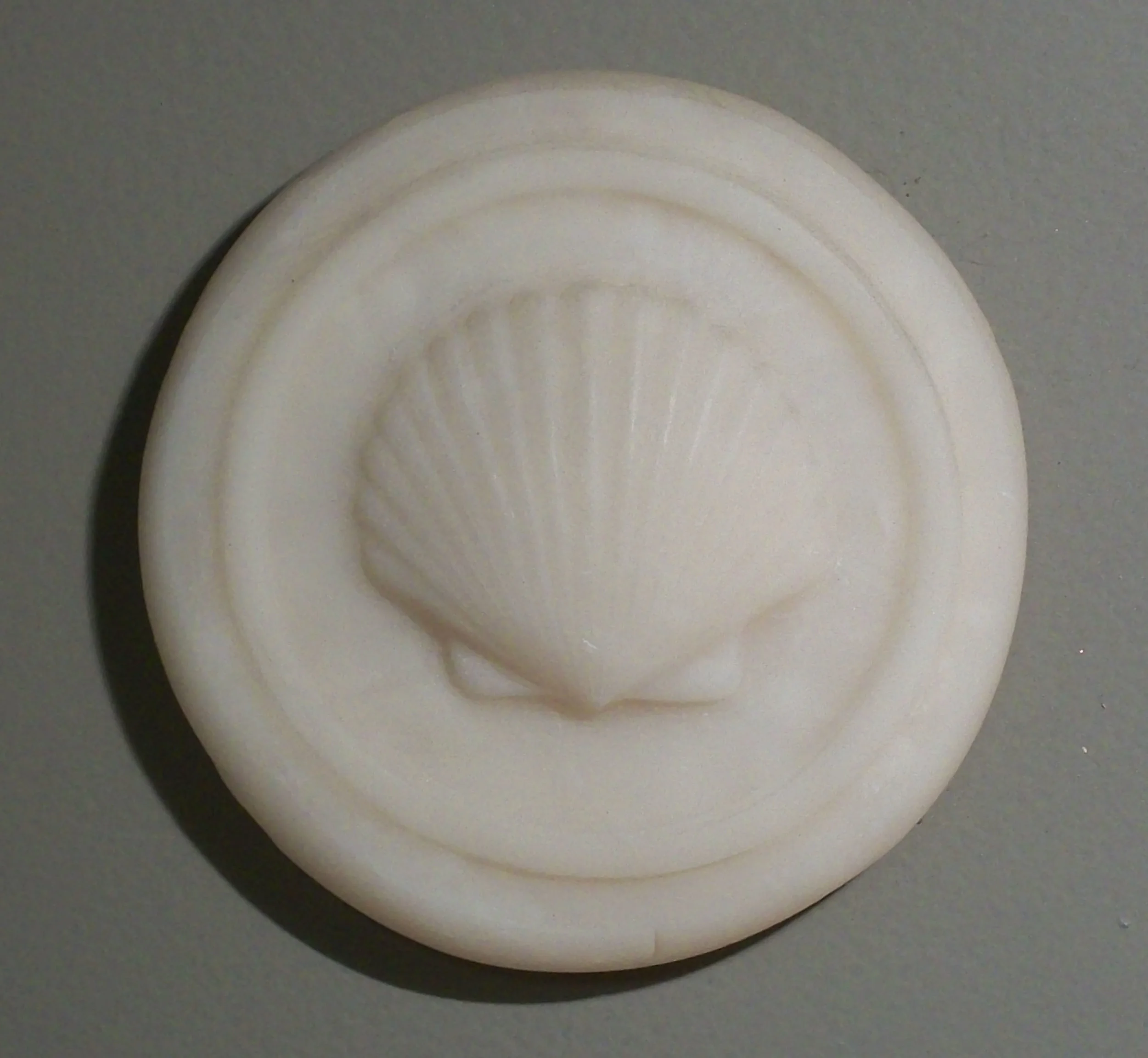 Scallop Shell Cookie.jpg