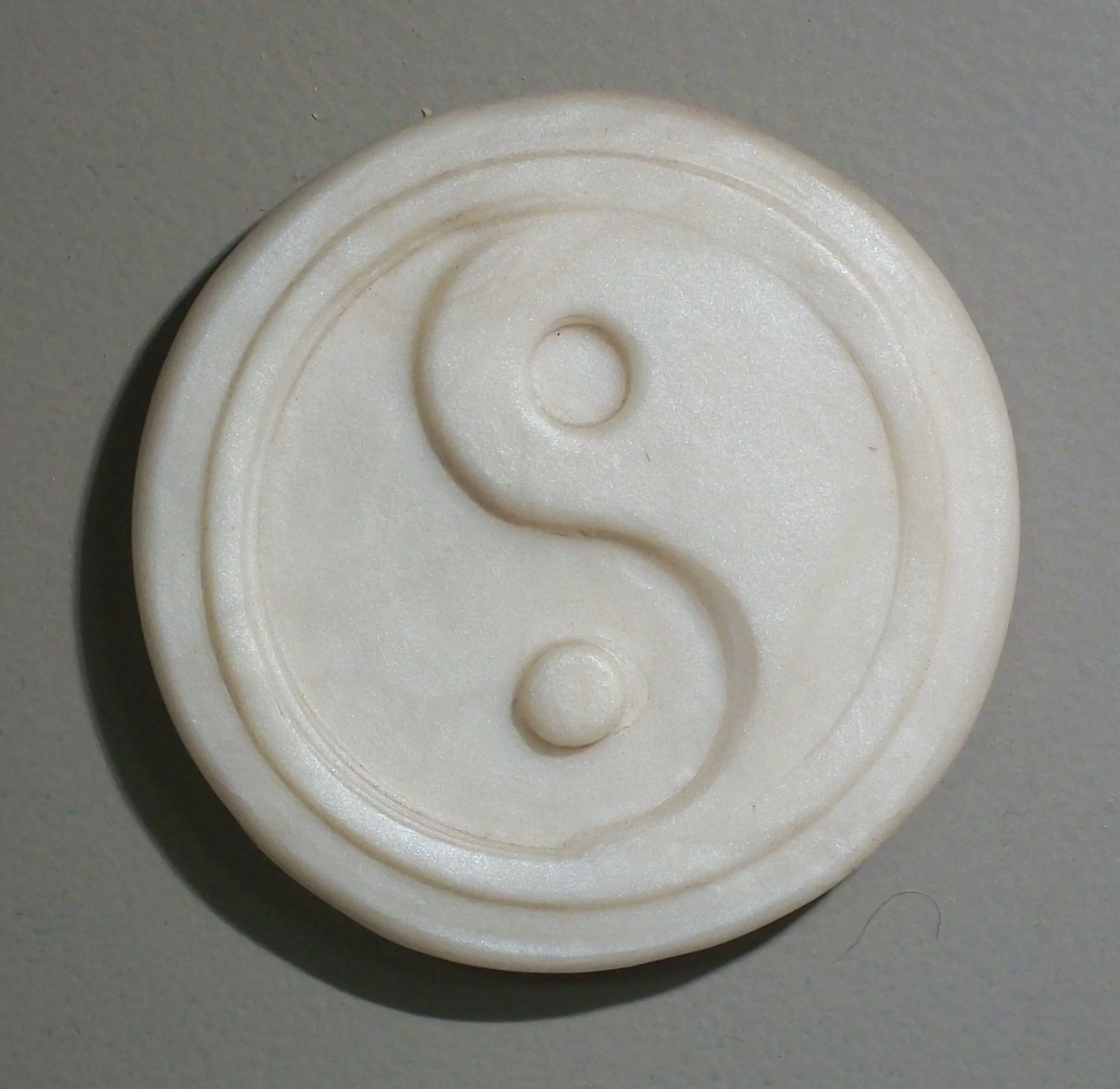Yin Yang Cookie.jpg