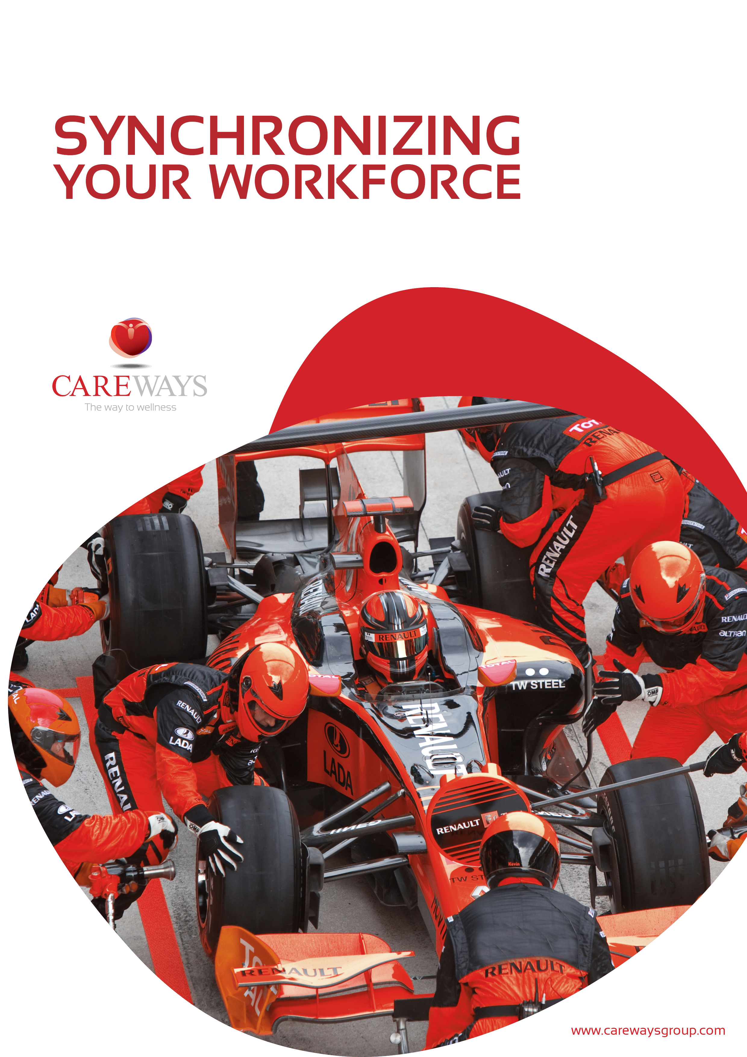 11063018-careways-profile_2017.jpg