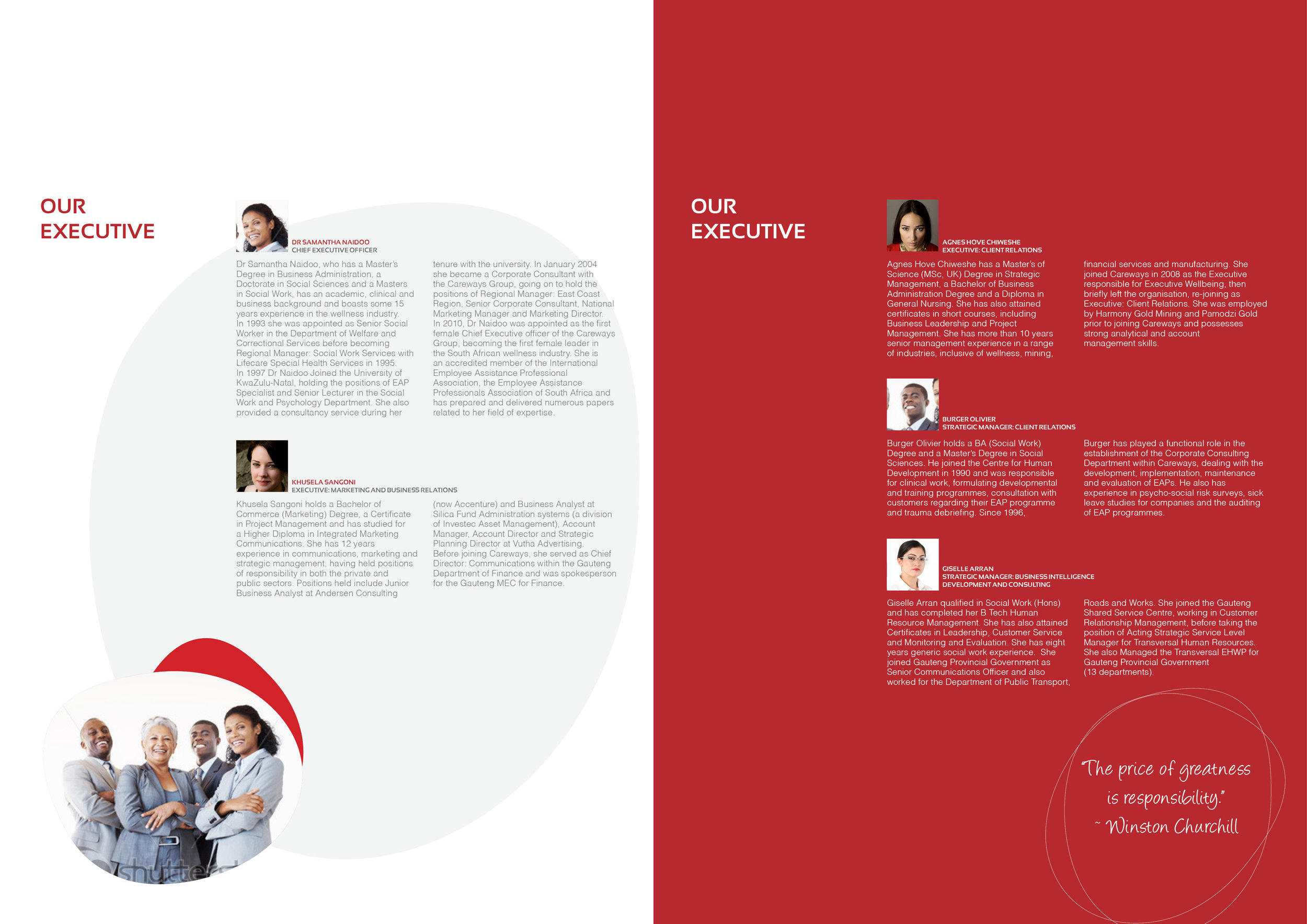 11063018-careways-profile_20177.jpg