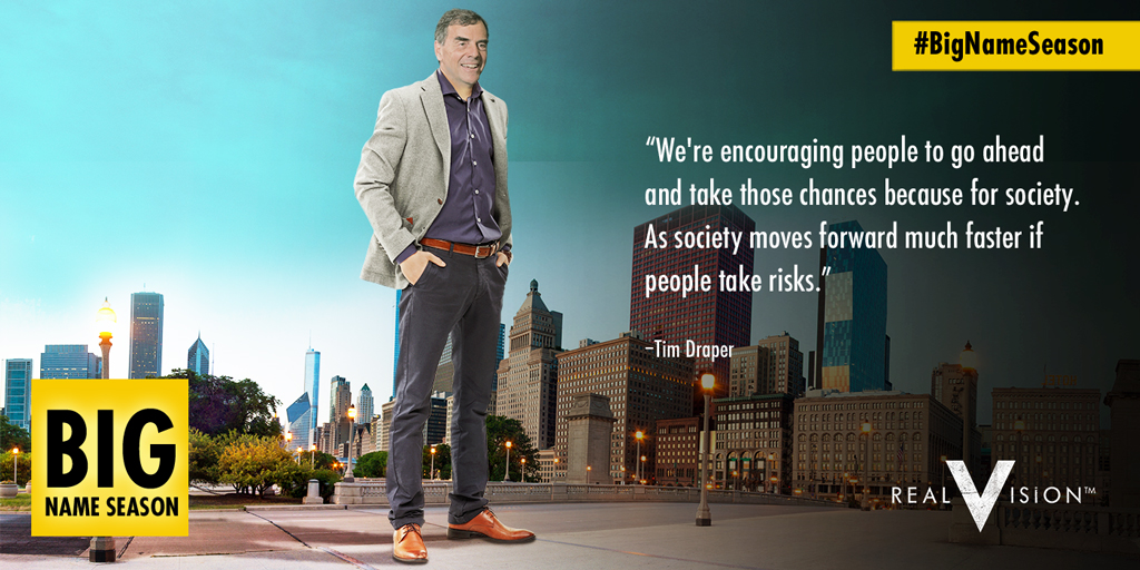 RV-BNS-ImageQuote-Tim-Draper-v2.jpg
