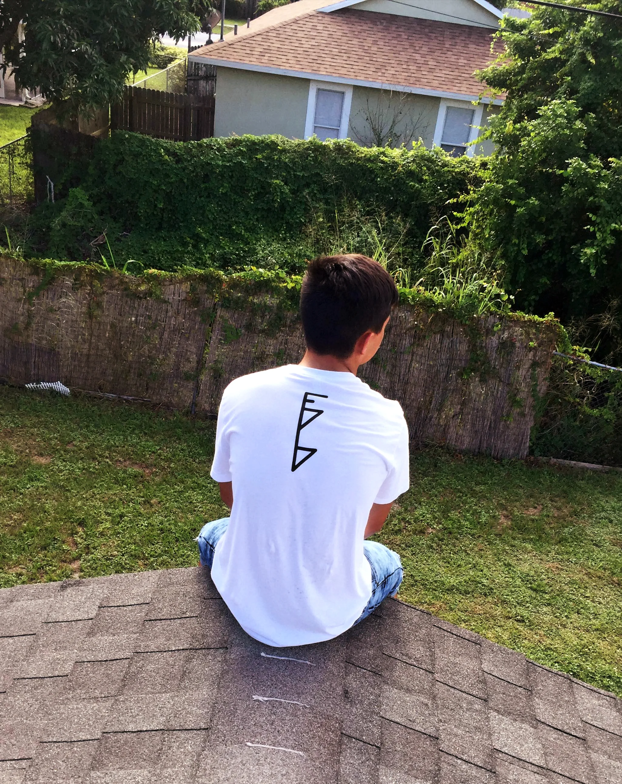 20180827_223226.jpg