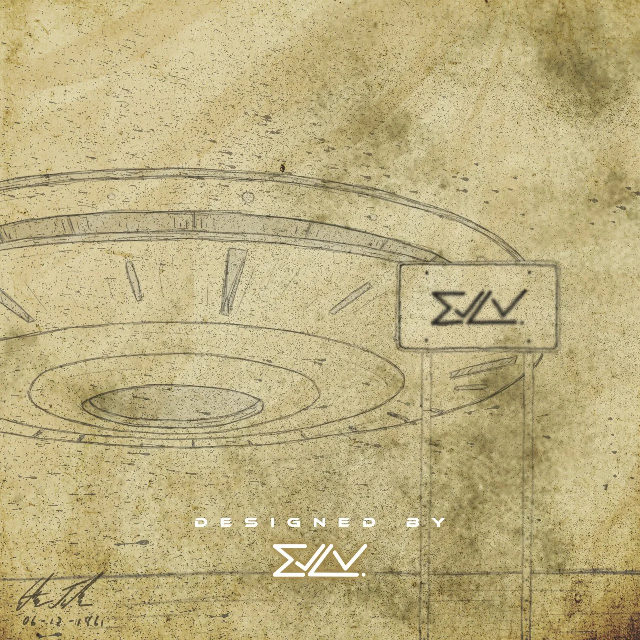 evlv x spaceship.jpg