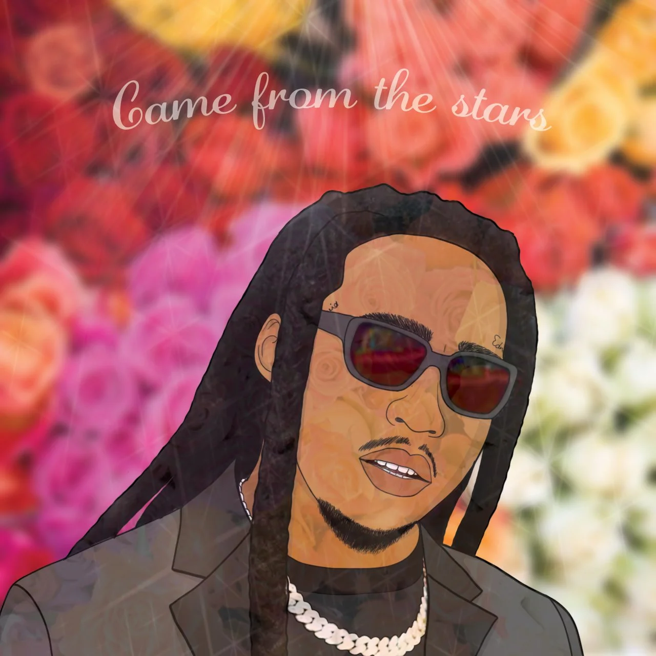 takeoff continued.jpg