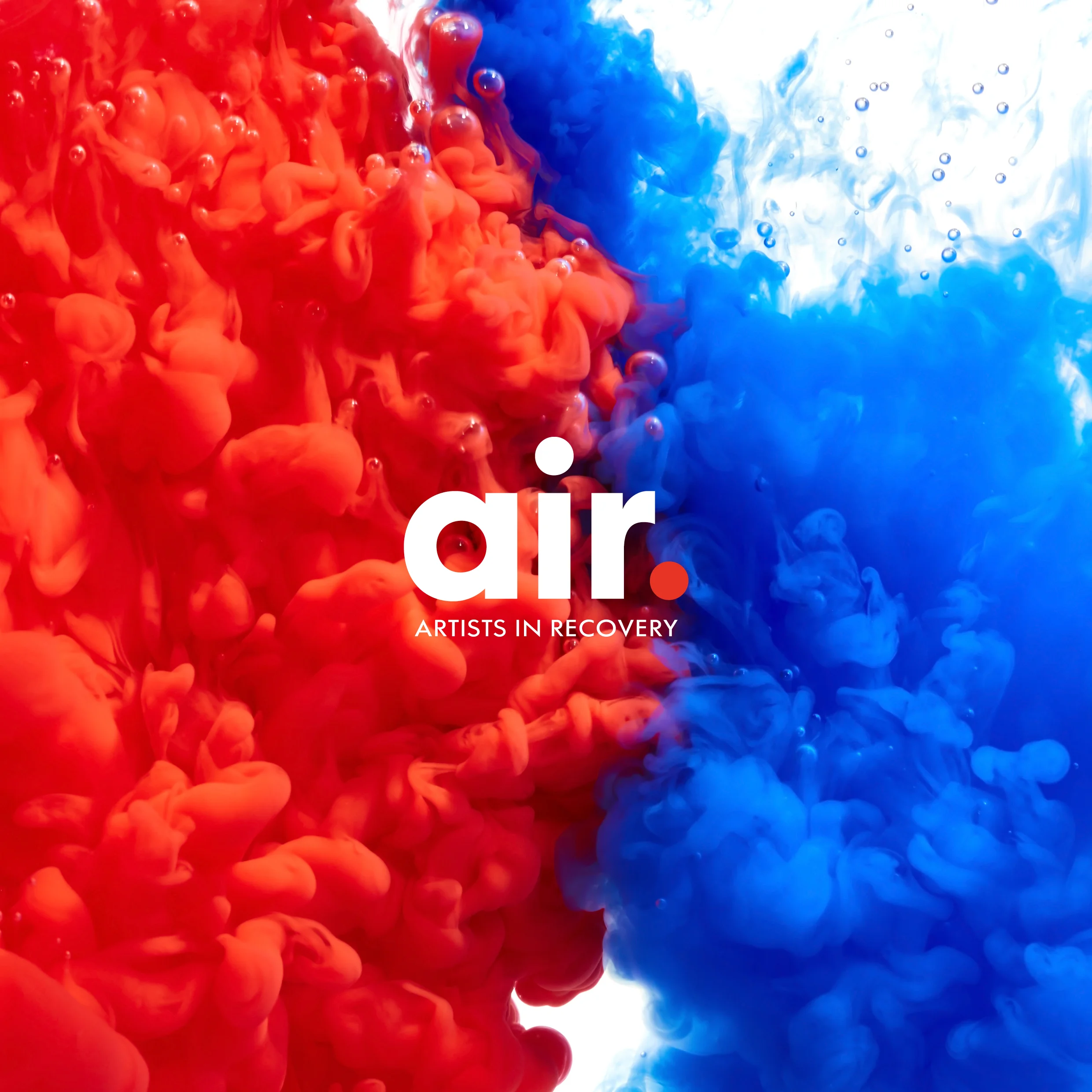 ABOUT AIR MAIN PIC.1.jpg