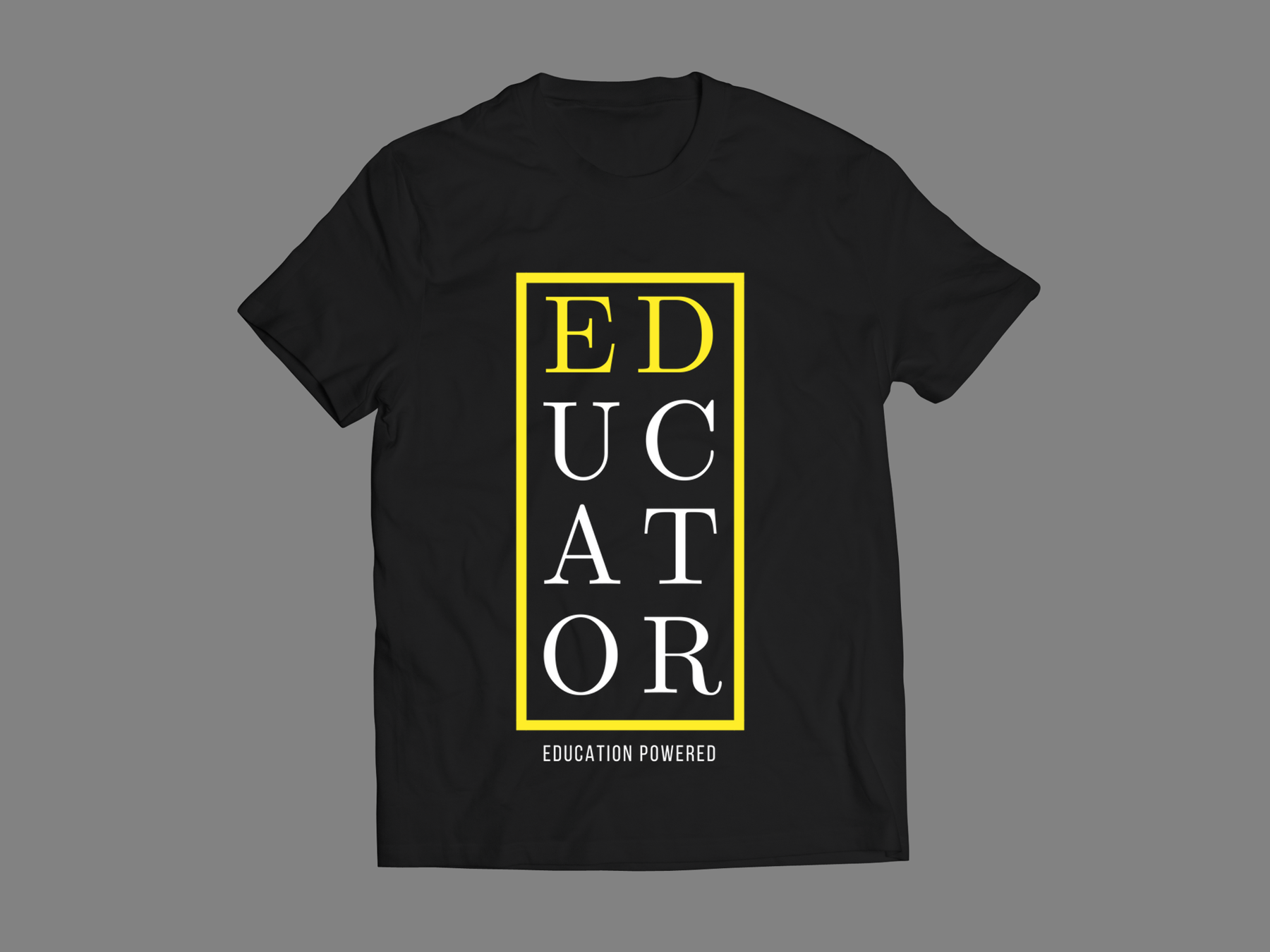 EDU-box-yellow.png