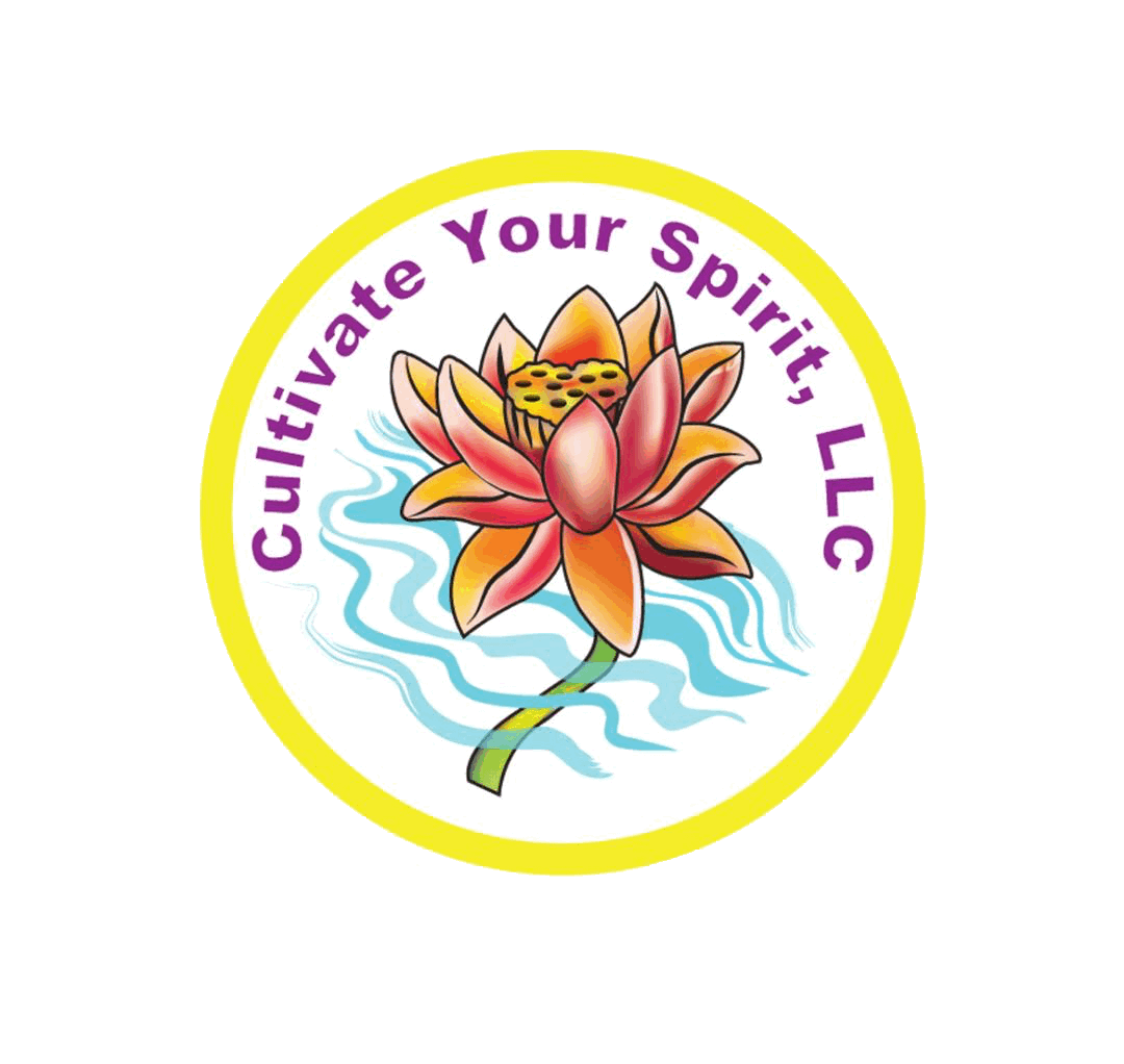 Cultivate Your Spirit, LLC