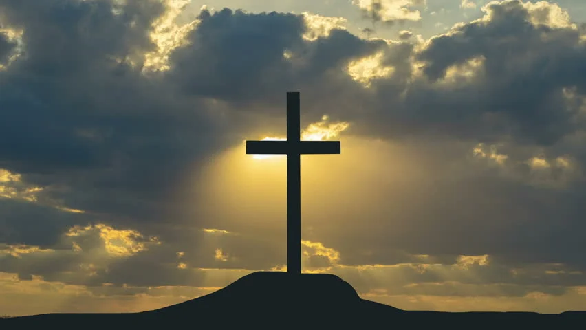 cross on a hill2.jpg