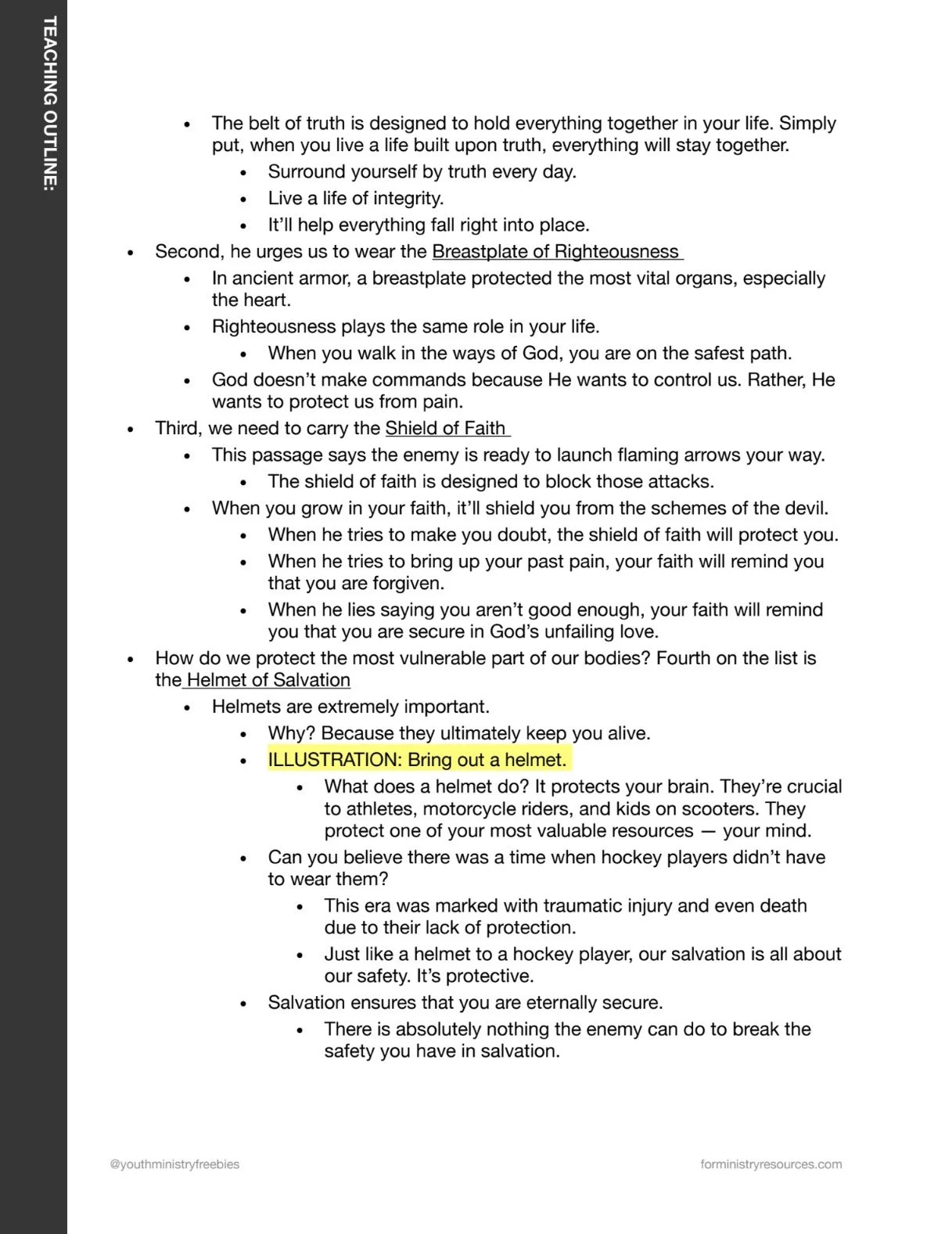 IMG_1553.jpeg