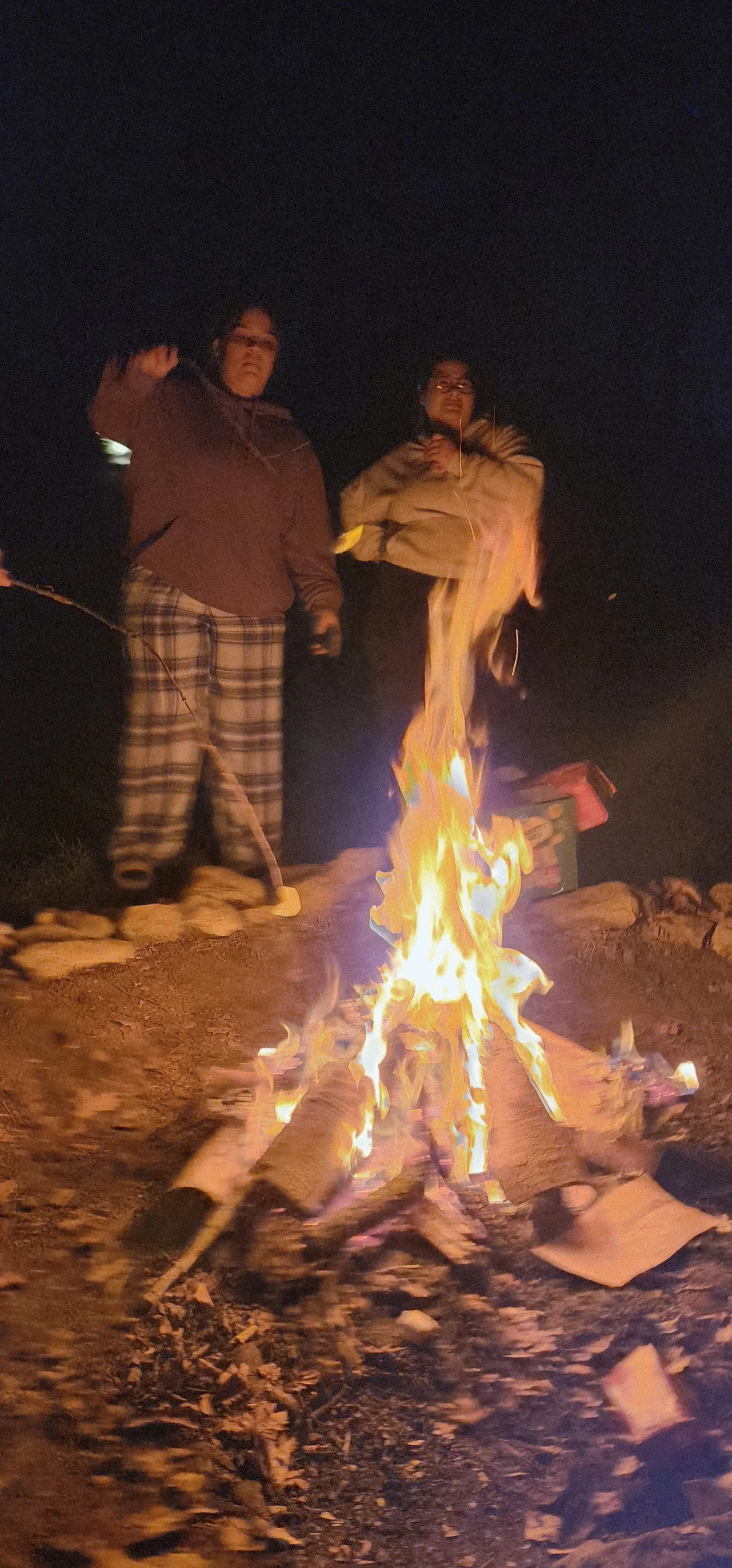 20260313_222449.jpg