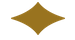 Organic Diamond Icon-2.png