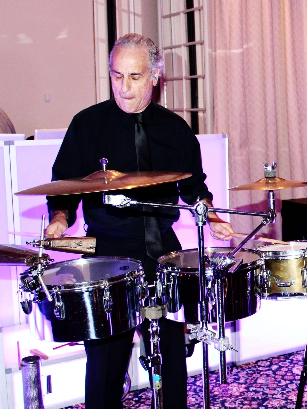 stolen-moments-band-of-gold-42.jpg