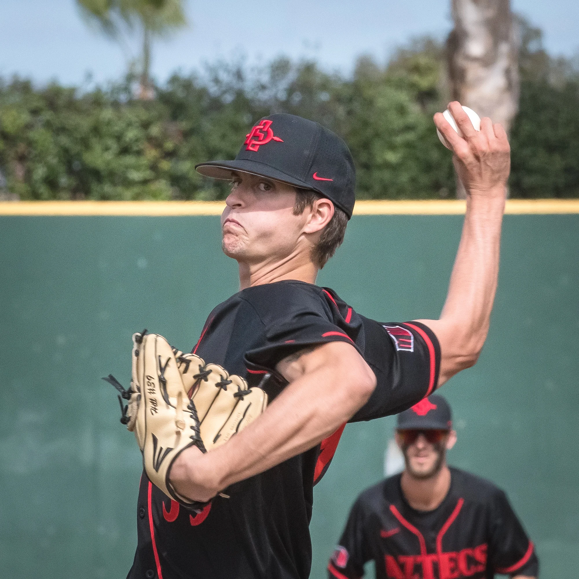 Best Sports-Life Style-1.JPG