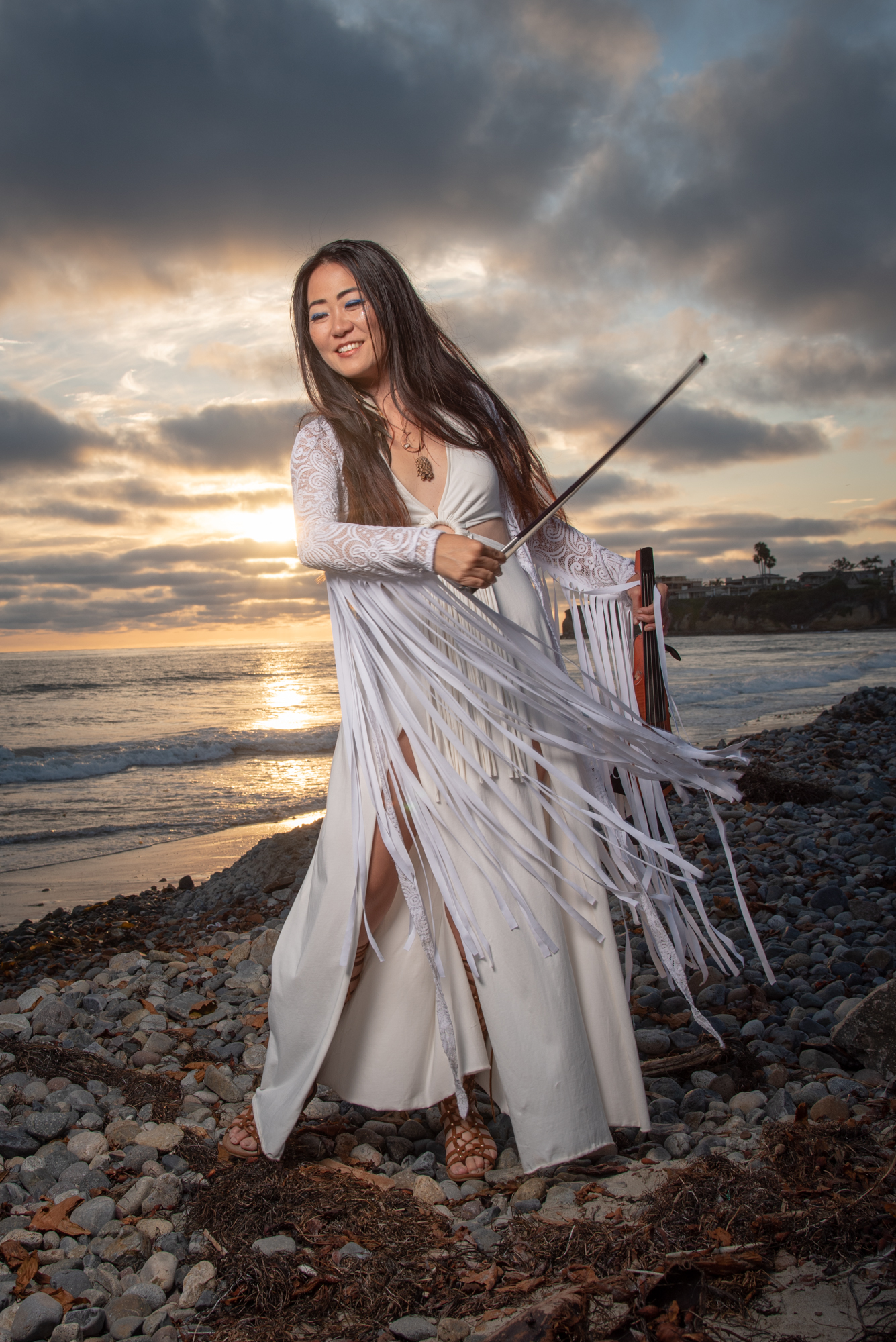 Life Style - Nature-1.JPG