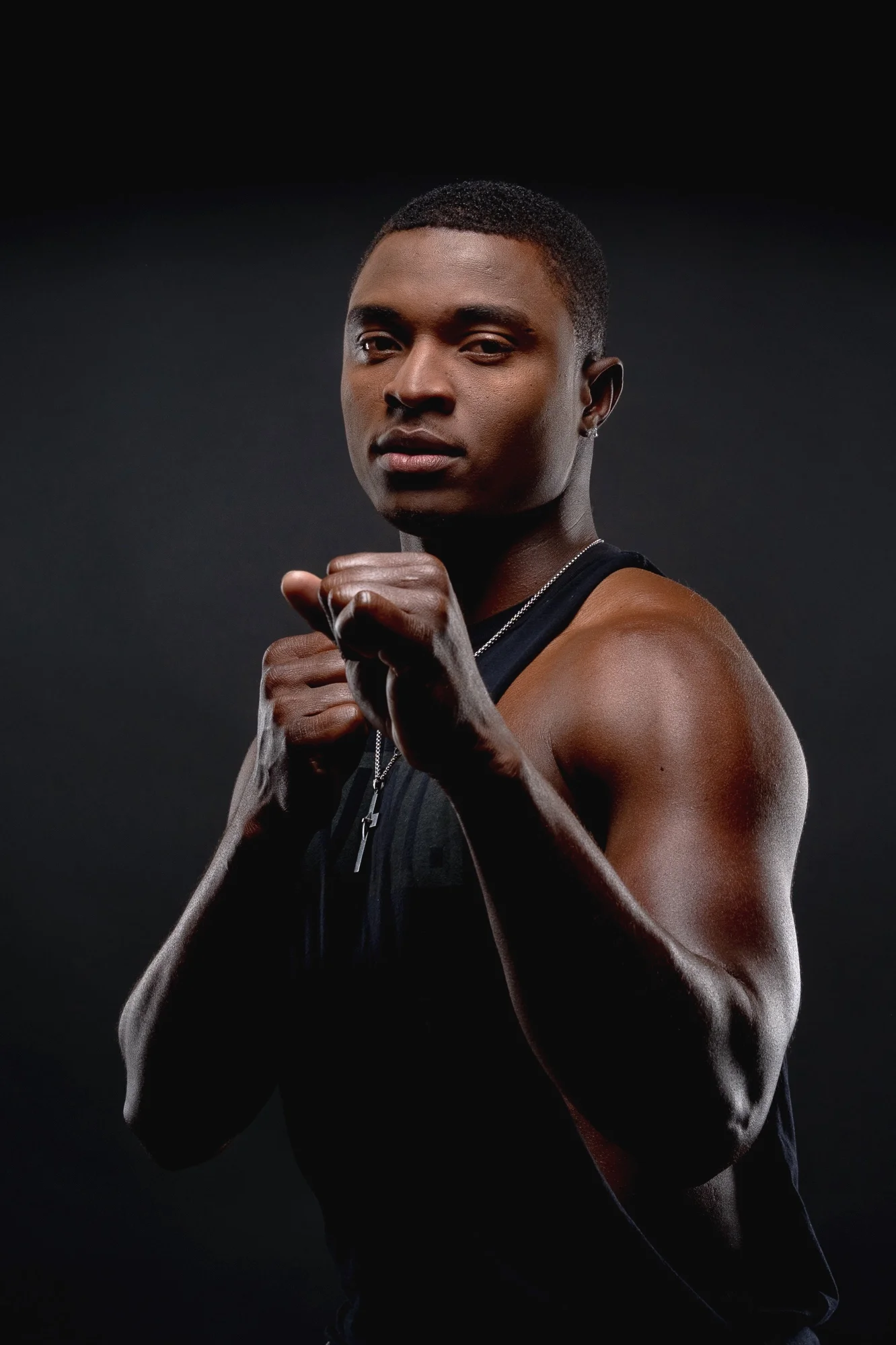 Best Sports-Life Style-6.JPG