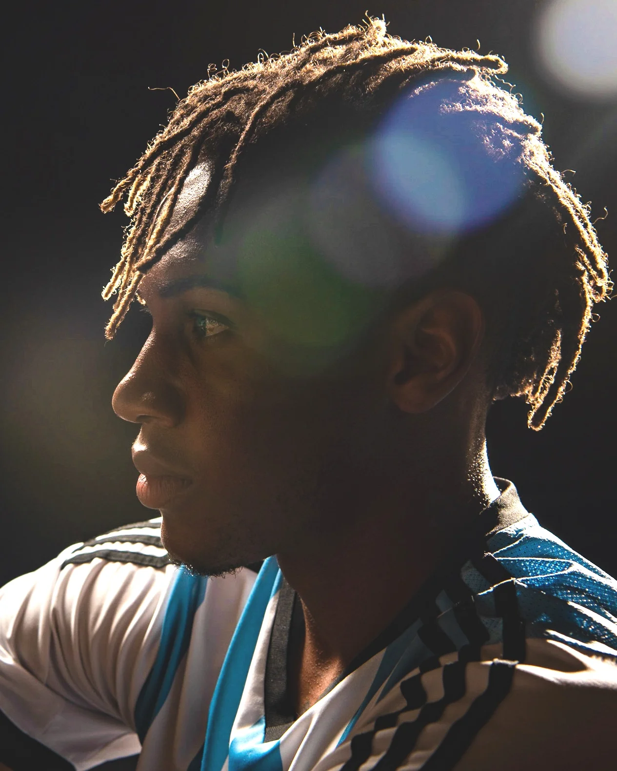 Best Sports-Life Style-4.JPG