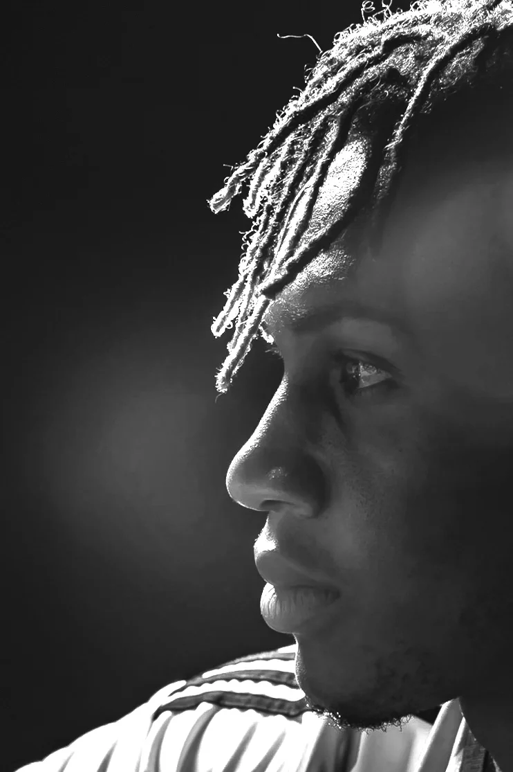 Best Sports-Life Style-5.JPG