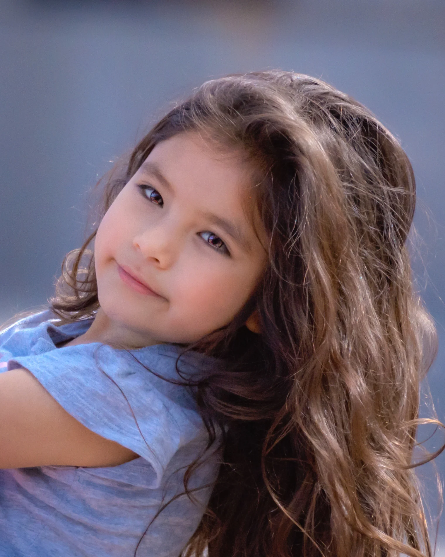 2018_04_29_ Dean's_Sister_ASwanson-1.jpg