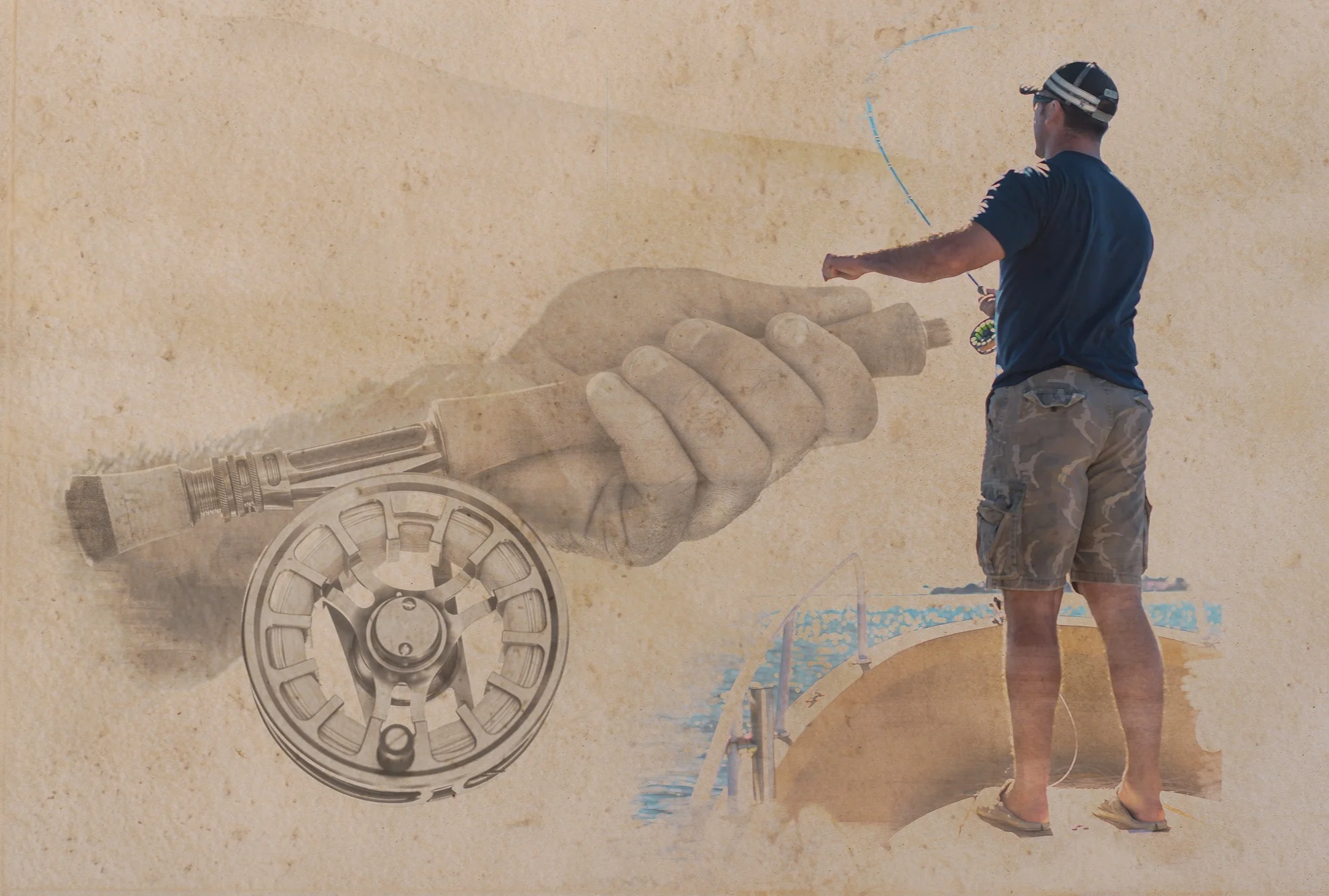 swanson_analog-1 copy.jpg