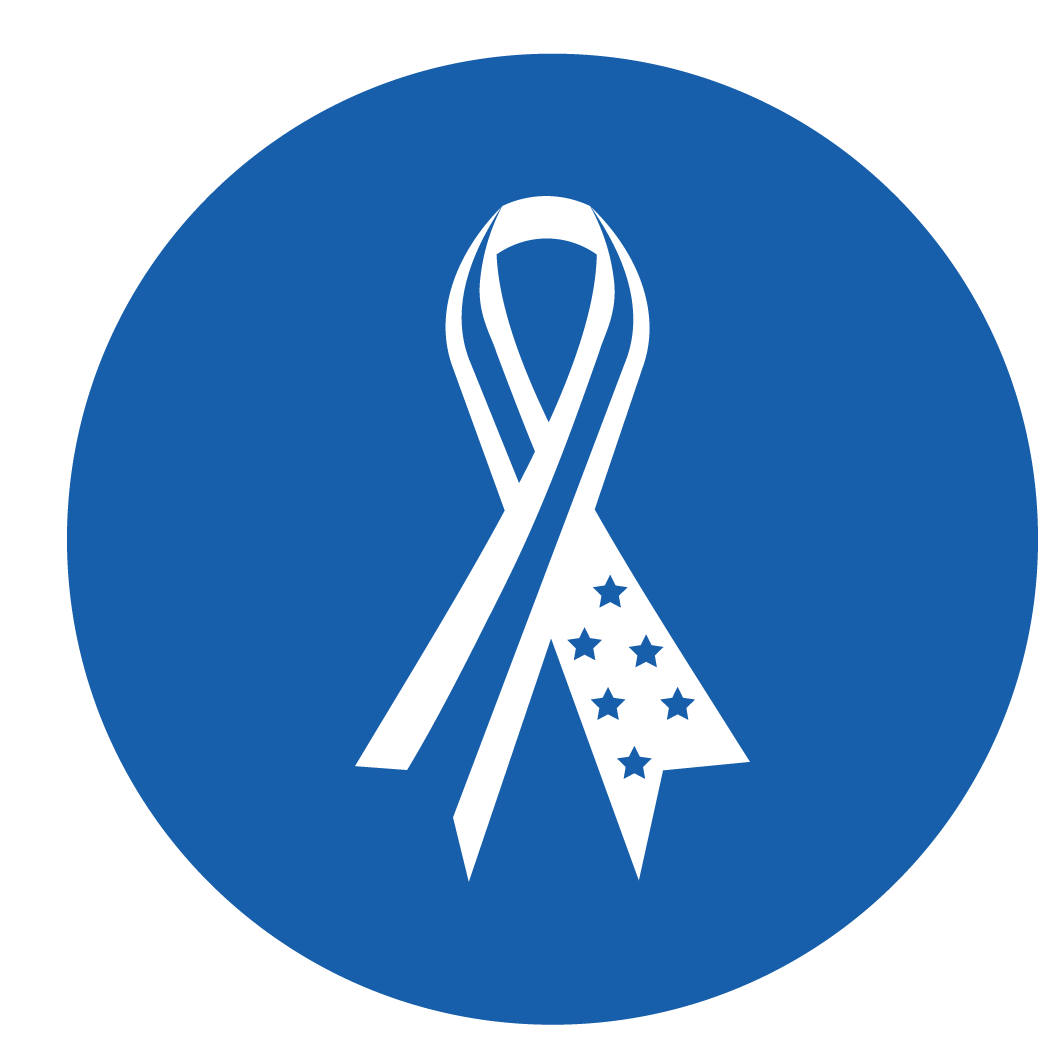 Memorial Day